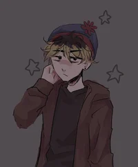 Stan Marsh