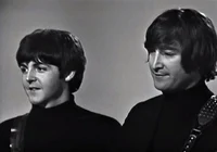Lennon-McCartney