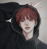 sOkju_n