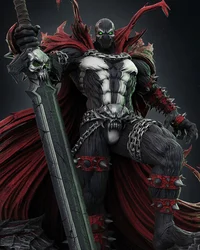 Spawn