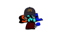 SMLTStheMcdonaldzCEO