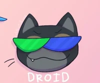 Droid