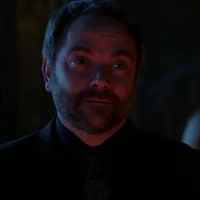 Crowley 