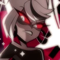Carmilla