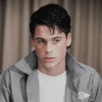 Sodapop Curtis 