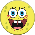 SpongeBob