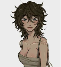 Jane