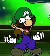 GF-luigi