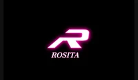 ROSITA