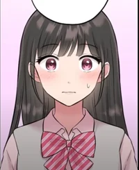 Iori Junsuimuku