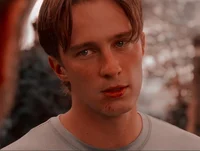 Rafe - He Bought You