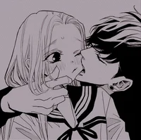 Casal 1