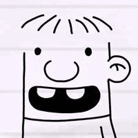 Rowley Jefferson