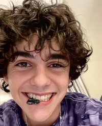 Jack Dylan Grazer 