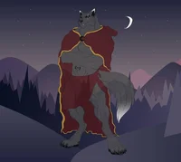 Zephyr  -lykaois vn-