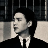 Min Yoongi 