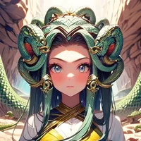 Medusa