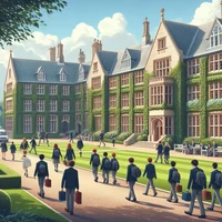 Elite Private School