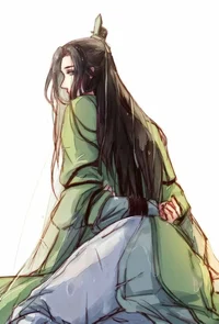 Shen Jiu