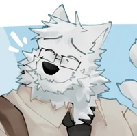 Prof William Wolfard