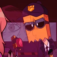 Dr Flug