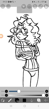 Nikalasha