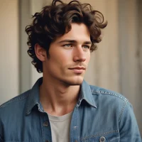 Elias Hart