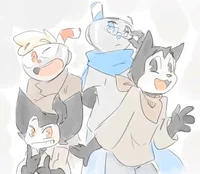 Babtqftim BTS