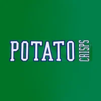 Potato Crisps