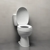 skibidi toilet