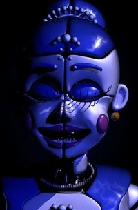 Ballora 