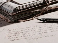 08Alexander Hamilton