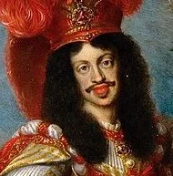Leopold I