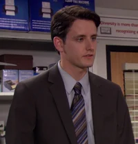 Gabe Lewis