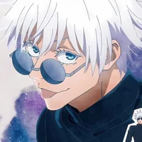 Satoru Gojo