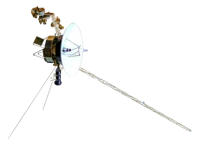 Voyager 2