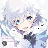 Sota Mitsuaki -Clan-