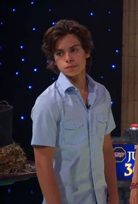 Max Russo
