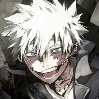 Dabi