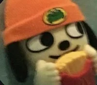 Parappa