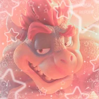Bowser