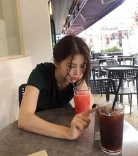 Han so hee 