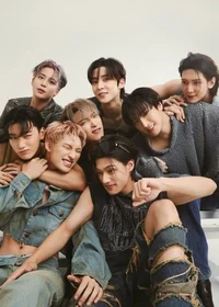 Ateez