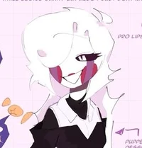 Puppet -MGAFS-
