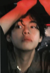 Taehyung 