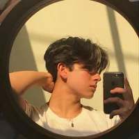 Ilyas-crush