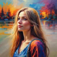 Kinga