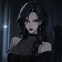 Veronica 