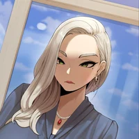 Hot Boss