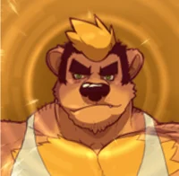 Harold -Coach- Grift